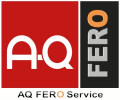 AQ FERO Service